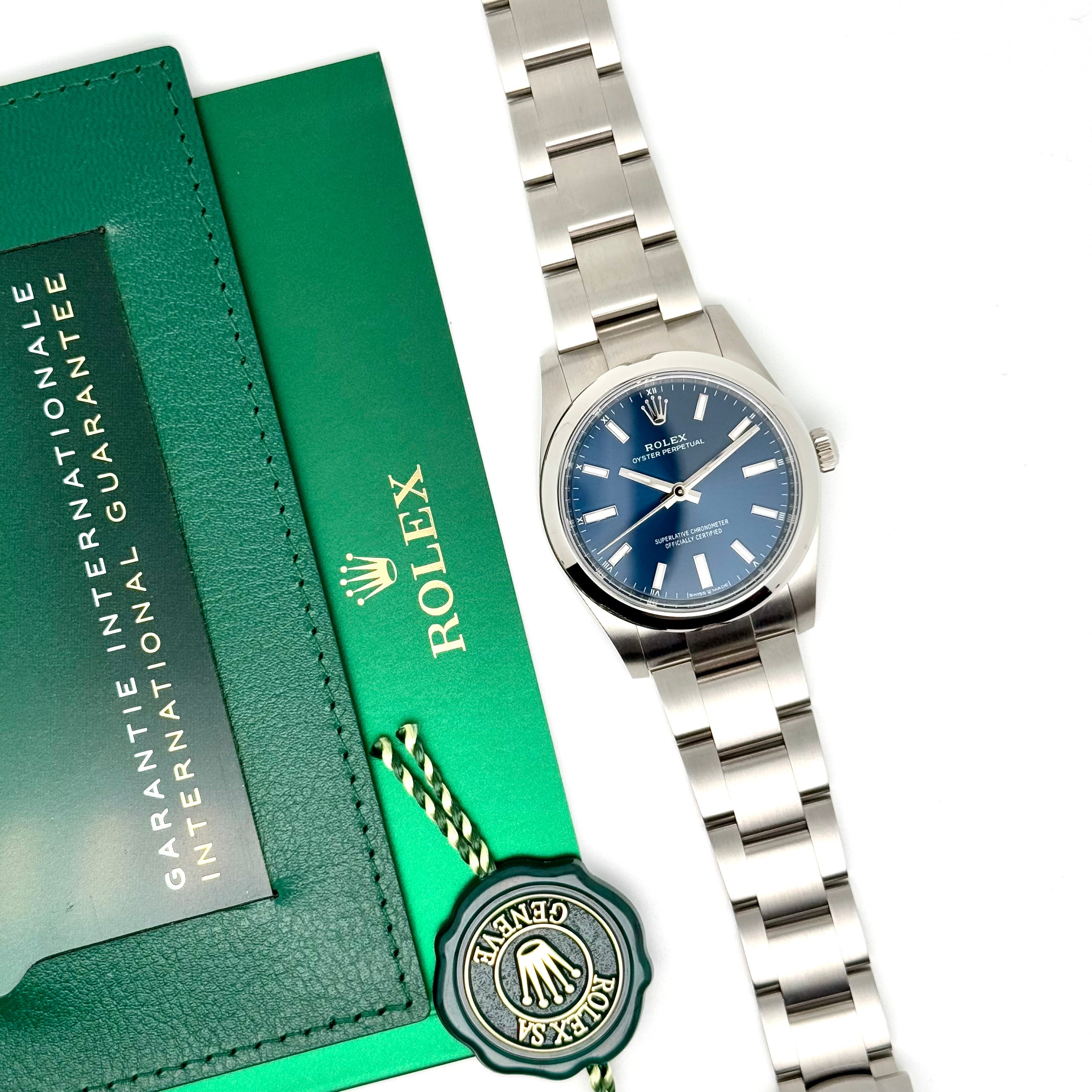 Rolex Gmt Master Daytona Rolex Wartezeit Wempe Rolex Wartezeit