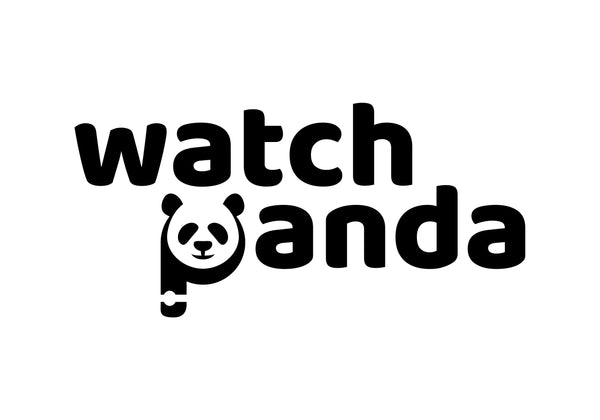 watchpanda