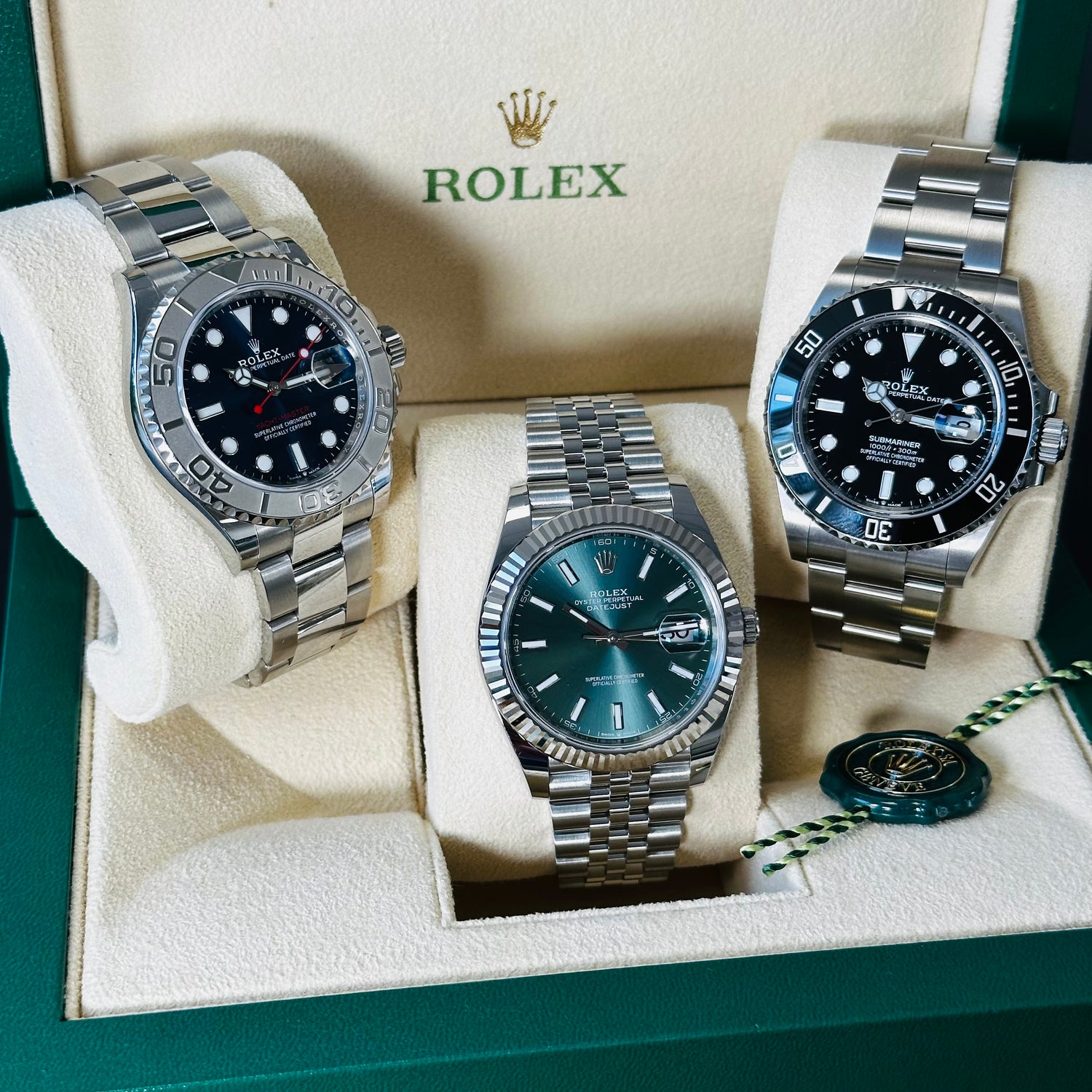Rolex Luxusuhren Preisvergleich Billigste Rolex Preis Für Rolex