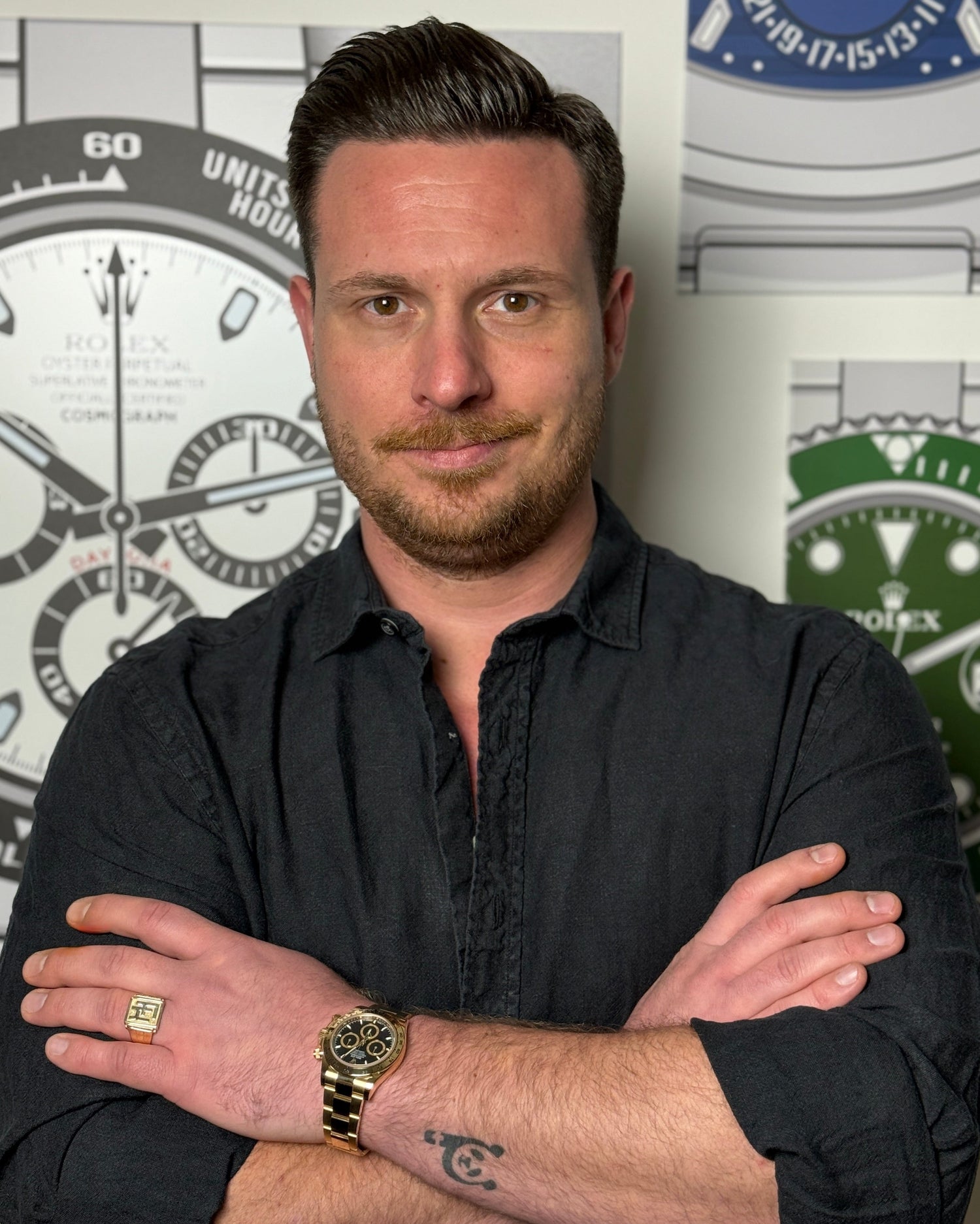 Watchpanda_Felix_Kranen