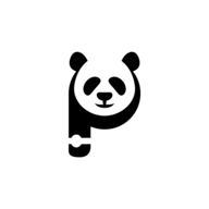 Watchpanda